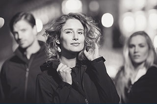 Stane Jeršič, EUROTON, film, video , korporativne predstavitve podjetij, Artkontakt Studio Bast