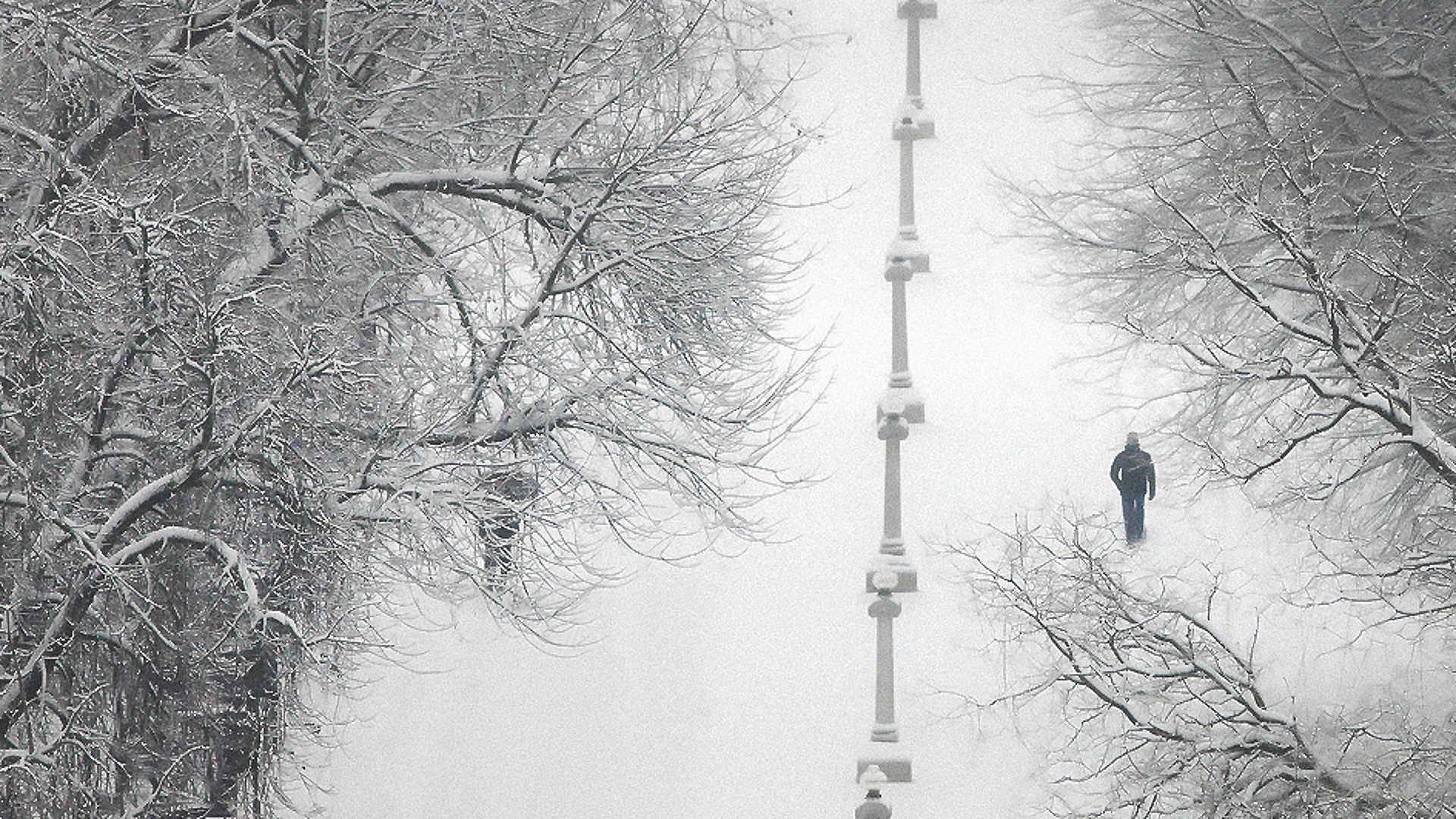 Stane Jeršič, VAŠE IDEJE nas navdihujejo, ko drzno kršijo stara pravila, film, video , predstavitve podjetij, Artkontakt Studio Bast