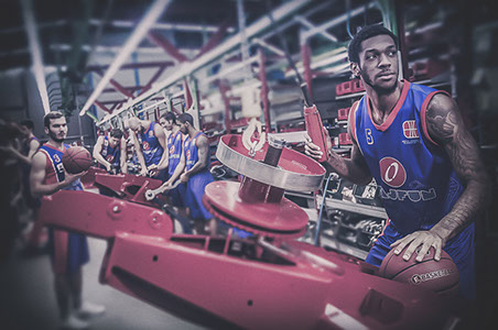 Stane Jeršič, TAJFUN, film video foto, korporativna predstavitev podjetja, Artkontakt Studio Bast, profesionalno snemanje, 