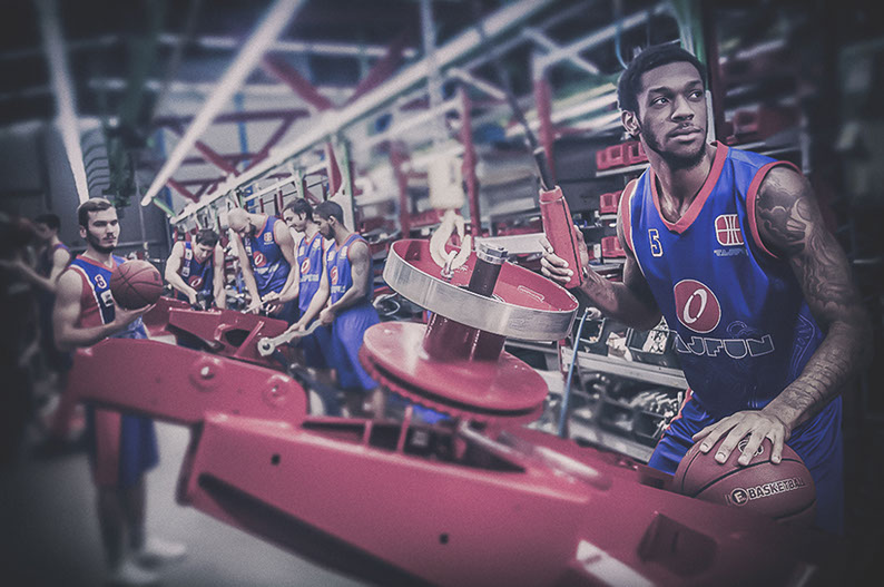 Stane Jeršič, TAJFUN, film video foto, korporativna predstavitev podjetja, Artkontakt Studio Bast, profesionalno snemanje, 