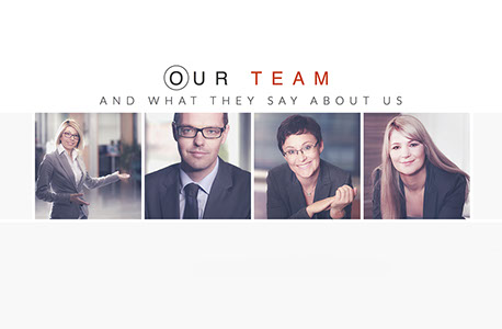 Stane Jeršič, Abanka, film video foto, korporativna predstavitev podjetja, Artkontakt Studio Bast, profesionalno snemanje, pro fotografija