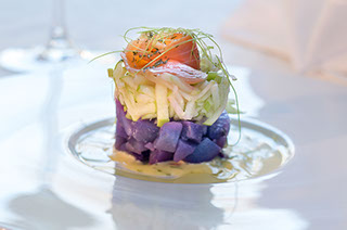 Stane Jeršič, GorenjeGroup, film video foto, korporativna predstavitev podjetja, Artkontakt Studio Bast, Vila Herberstein,