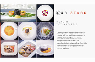 Stane Jeršič, GorenjeGroup, film video foto, korporativna predstavitev podjetja, Artkontakt Studio Bast, Vila Herberstein,