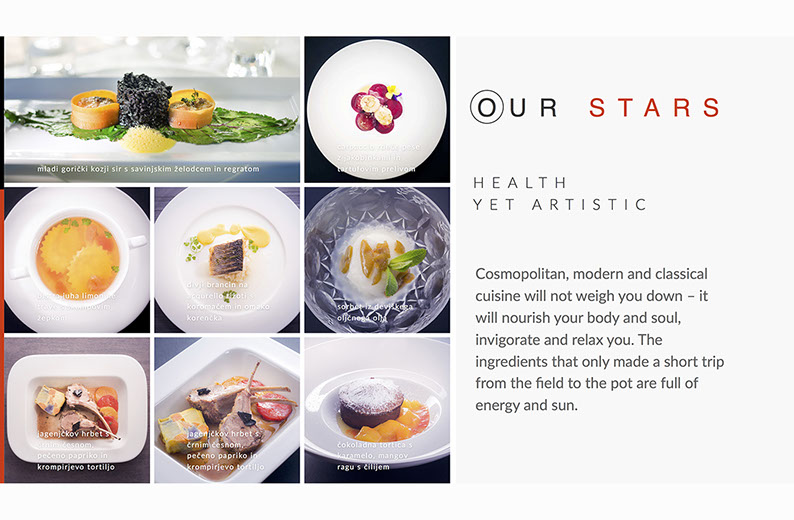 Stane Jeršič, GorenjeGroup, film video foto, korporativna predstavitev podjetja, Artkontakt Studio Bast, Vila Herberstein,